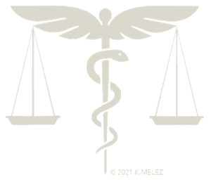 Medical Law