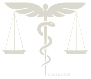 Law and Medicine